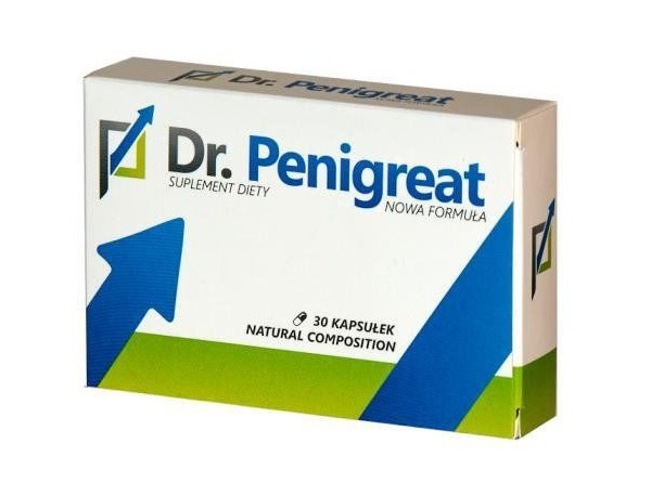 tabletki dr penigreat