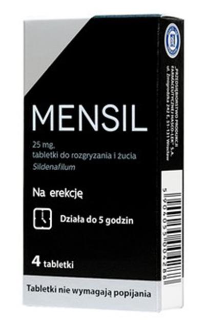 Tabletki na potencję bez recepty - Ranking – fitz-roy.pl