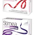 tabletki stimea/intense