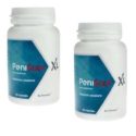 tabletki penisizexl